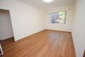 Property photo of 4/100 Bland Street Ashfield NSW 2131