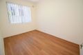Property photo of 4/100 Bland Street Ashfield NSW 2131
