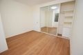 Property photo of 4/100 Bland Street Ashfield NSW 2131