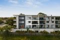 Property photo of 9/125 Main Street Beenleigh QLD 4207