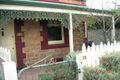 Property photo of 2/15 Newman Street Forestville SA 5035