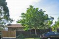 Property photo of 25 The Bastion Umina Beach NSW 2257
