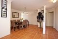 Property photo of 10 Drammen Elbow Merriwa WA 6030