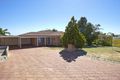 Property photo of 10 Drammen Elbow Merriwa WA 6030