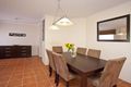 Property photo of 10 Drammen Elbow Merriwa WA 6030