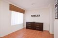 Property photo of 10 Drammen Elbow Merriwa WA 6030