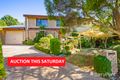 Property photo of 9 Copnal Court Glen Waverley VIC 3150