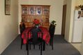 Property photo of 4/12 Pevensey Street Canley Vale NSW 2166