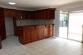 Property photo of 3 Wellington Street Gumeracha SA 5233