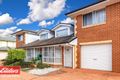 Property photo of 8/39-43 Frances Street Lidcombe NSW 2141