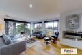 Property photo of 44 Watts Parade Mount Eliza VIC 3930