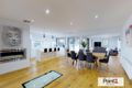 Property photo of 44 Watts Parade Mount Eliza VIC 3930