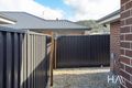 Property photo of 20 Cook Street Hadspen TAS 7290