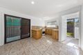 Property photo of 2/7-9 Disraeli Street St Albans VIC 3021