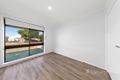 Property photo of 2/7-9 Disraeli Street St Albans VIC 3021