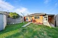 Property photo of 2/7-9 Disraeli Street St Albans VIC 3021