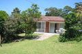 Property photo of 4 Lilla Road Pennant Hills NSW 2120