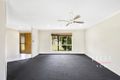 Property photo of 9 Ruatoka Court Burpengary QLD 4505