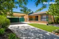 Property photo of 9 Blackbutt Court Thurgoona NSW 2640