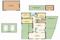 Property photo of 9 Blackbutt Court Thurgoona NSW 2640