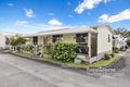 Property photo of 25 Mulloway Road Chain Valley Bay NSW 2259