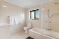 Property photo of 3/45 Park Road Slacks Creek QLD 4127