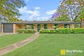 Property photo of 452 Windsor Road Baulkham Hills NSW 2153