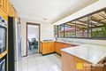 Property photo of 452 Windsor Road Baulkham Hills NSW 2153