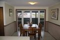Property photo of 21 Pryor Loop Sheidow Park SA 5158