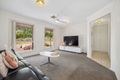 Property photo of 50 Rachel Circuit Nairne SA 5252