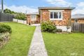 Property photo of 42 Ryton Street Kings Meadows TAS 7249