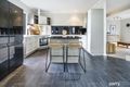Property photo of 42 Ryton Street Kings Meadows TAS 7249