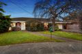 Property photo of 5 Bundarra Court Vermont South VIC 3133
