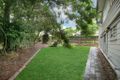 Property photo of 177 Hargreaves Avenue Chelmer QLD 4068