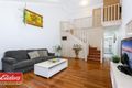Property photo of 8/39-43 Frances Street Lidcombe NSW 2141