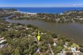 Property photo of 286 The Round Drive Avoca Beach NSW 2251