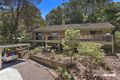 Property photo of 286 The Round Drive Avoca Beach NSW 2251