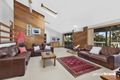 Property photo of 286 The Round Drive Avoca Beach NSW 2251