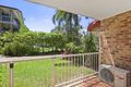 Property photo of 2/5 Rolan Court Palm Beach QLD 4221