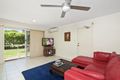 Property photo of 2/5 Rolan Court Palm Beach QLD 4221