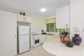 Property photo of 2/5 Rolan Court Palm Beach QLD 4221