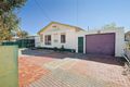 Property photo of 15 Sargent Avenue Mildura VIC 3500