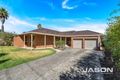 Property photo of 643 Somerton Road Greenvale VIC 3059