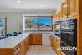 Property photo of 643 Somerton Road Greenvale VIC 3059