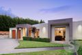 Property photo of 48 Ecclestone Road Riverside TAS 7250
