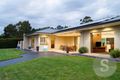 Property photo of 48 Ecclestone Road Riverside TAS 7250
