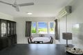 Property photo of 31 Golf Links Road Bowen QLD 4805