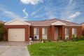 Property photo of 10 Edgewood Road Roxburgh Park VIC 3064