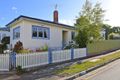 Property photo of 10 Shawfield Street Lenah Valley TAS 7008