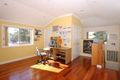 Property photo of 109 Perouse Road Randwick NSW 2031